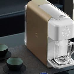 9 Best Automatic Tea Makers Reviews and Guide