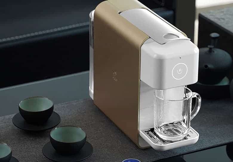 9 Best Automatic Tea Makers Reviews and Guide