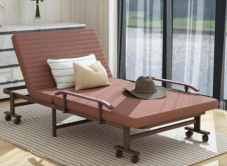 How to Choose the Best Chaise Lounge