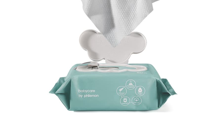 How to Choose the Best Disinfectant Wipes