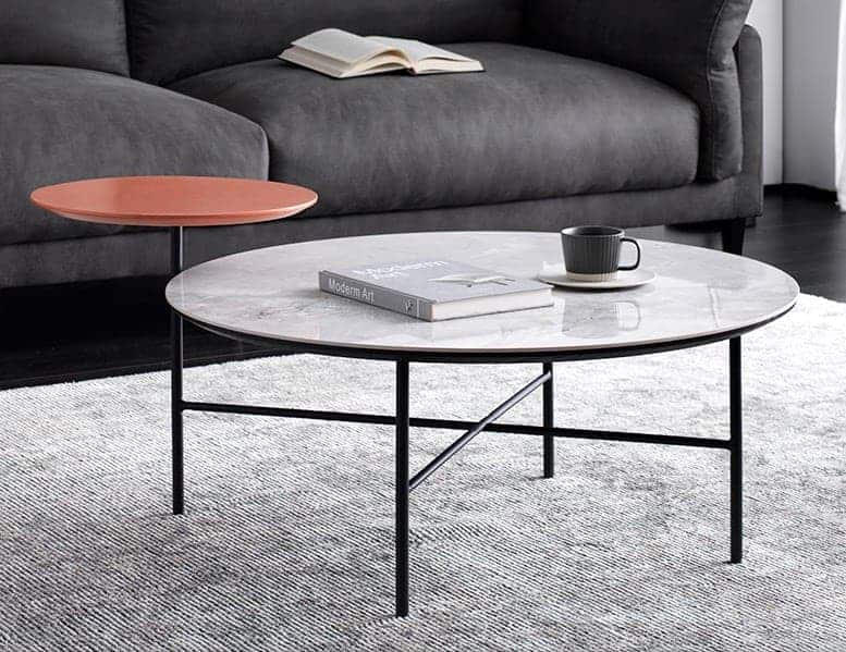 How to Choose the Best End Table