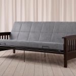 How to Choose the Best Futon Frame