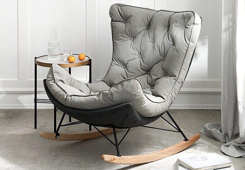 Best Accent Chair For Living Room