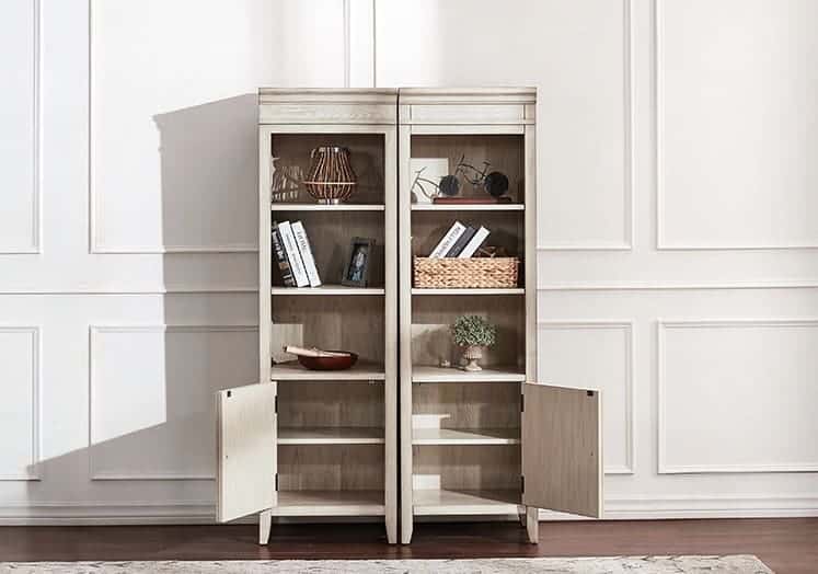 How to Choose the Best Media Cabinet