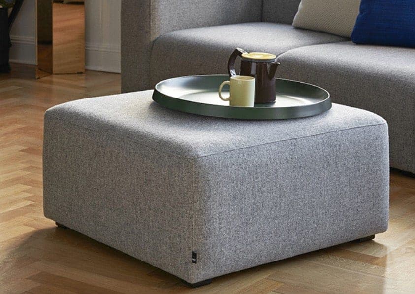 How to Choose the Best Ottoman Furniture