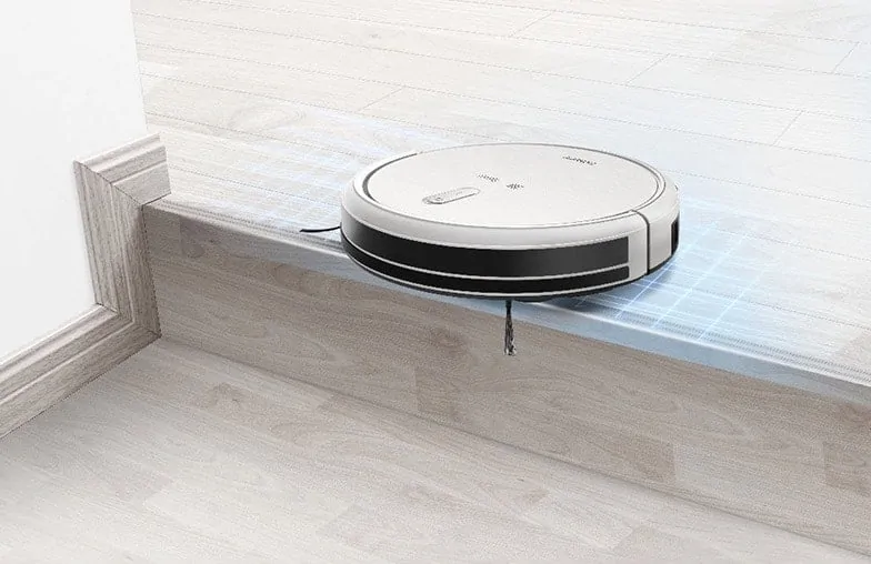 How to Choose the Best Robot Vacuum