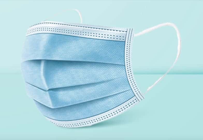 How to Choose the Best Safety Mask