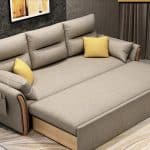 How to Choose the Best Sofa Bed