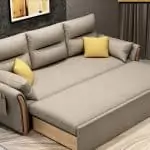 How to Choose the Best Sofa Bed