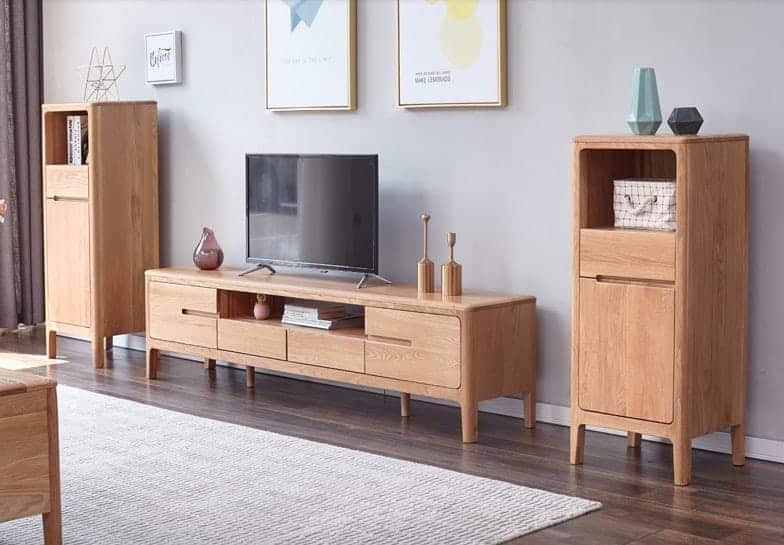 How to Choose the Best TV Stand