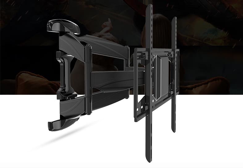 How to Choose the Best TV Wall Mount