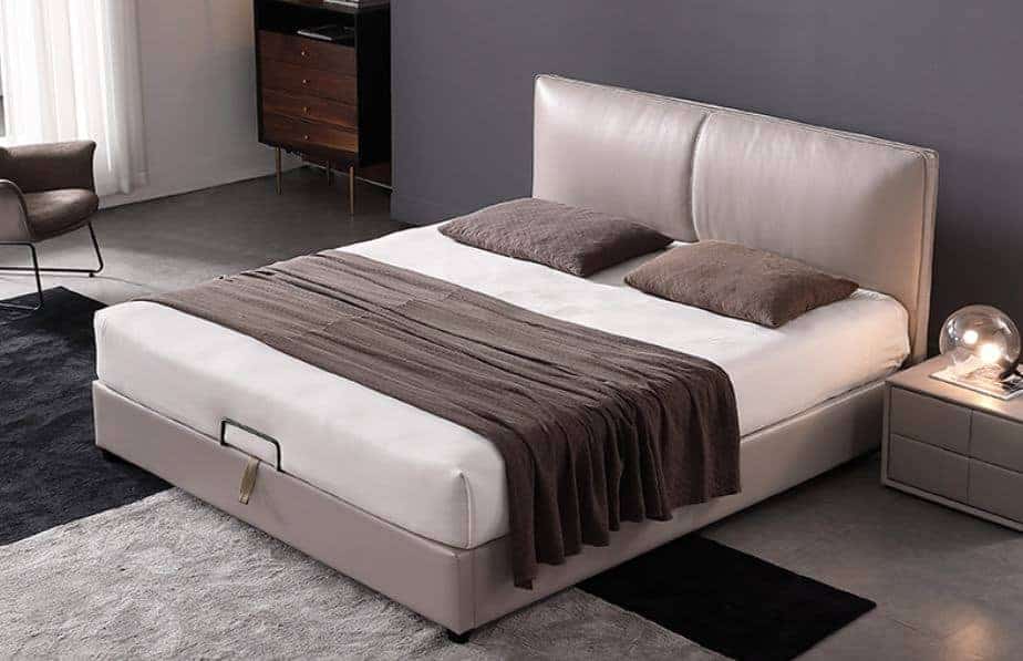 How to Choose the Best Bed