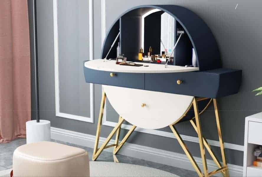 How to Choose the Best Dresser for Bedroom