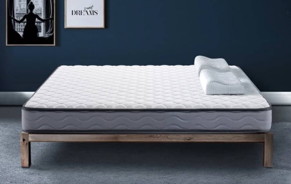 How to Choose the Best Gel Mattress