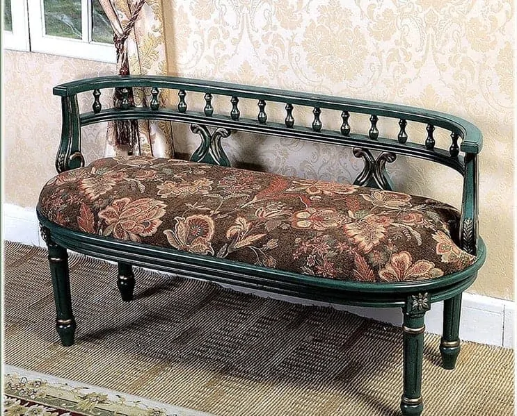 How to Choose the Best Living Room Bench