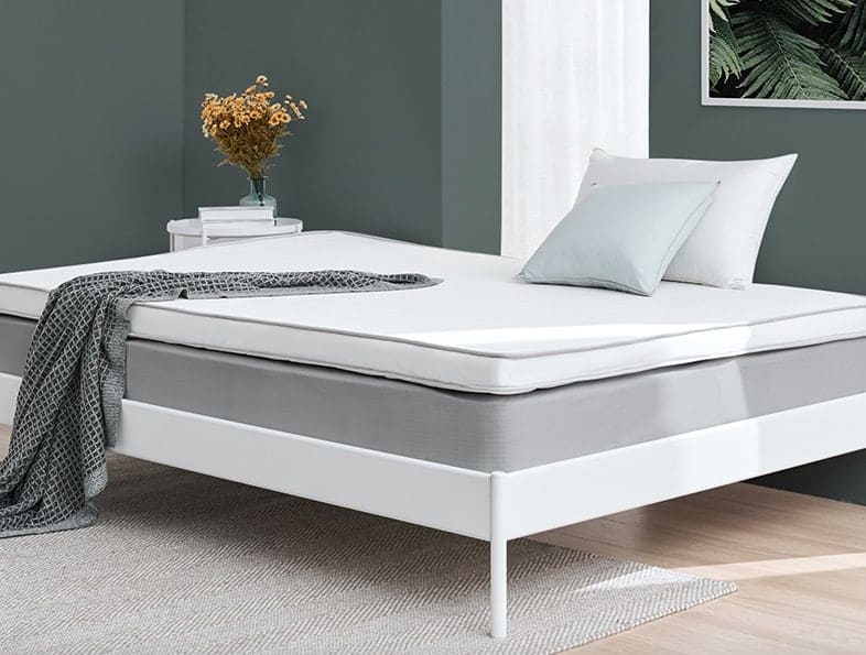 How to Choose the Best Mattress Pad