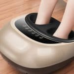 How to Choose the Best Shiatsu Foot Massager