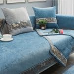 How to Choose the Best Sofa Slipcover