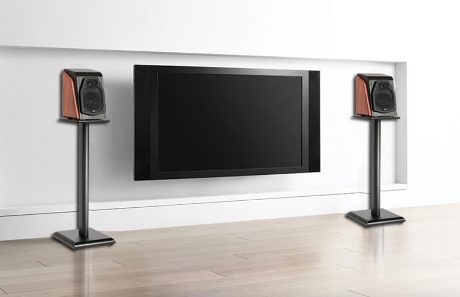 How to Choose the Best Speaker Stand