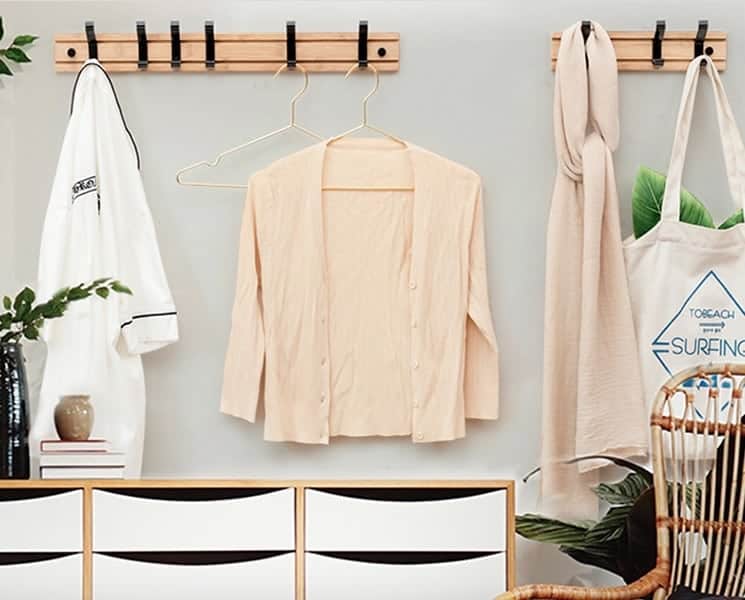 How to Choose the Best Coat Rack
