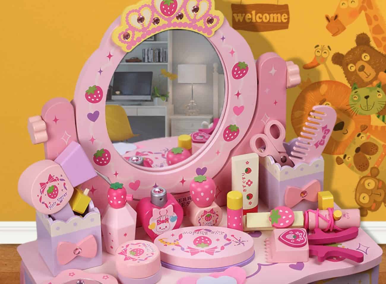 How to Choose the Best Kids Dresser