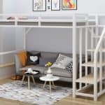 How to Choose the Best Loft Beds