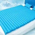 How to Choose the Best Waterbed Mattress