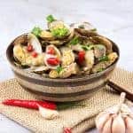 Top 8 Best Stir Fry Cookbooks Reviews