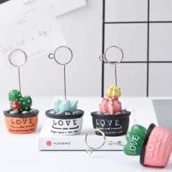 10 Best Place Cardholders for Home Decor Reviews and Guide