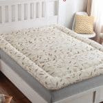 How to Choose the Best Futon Mattress