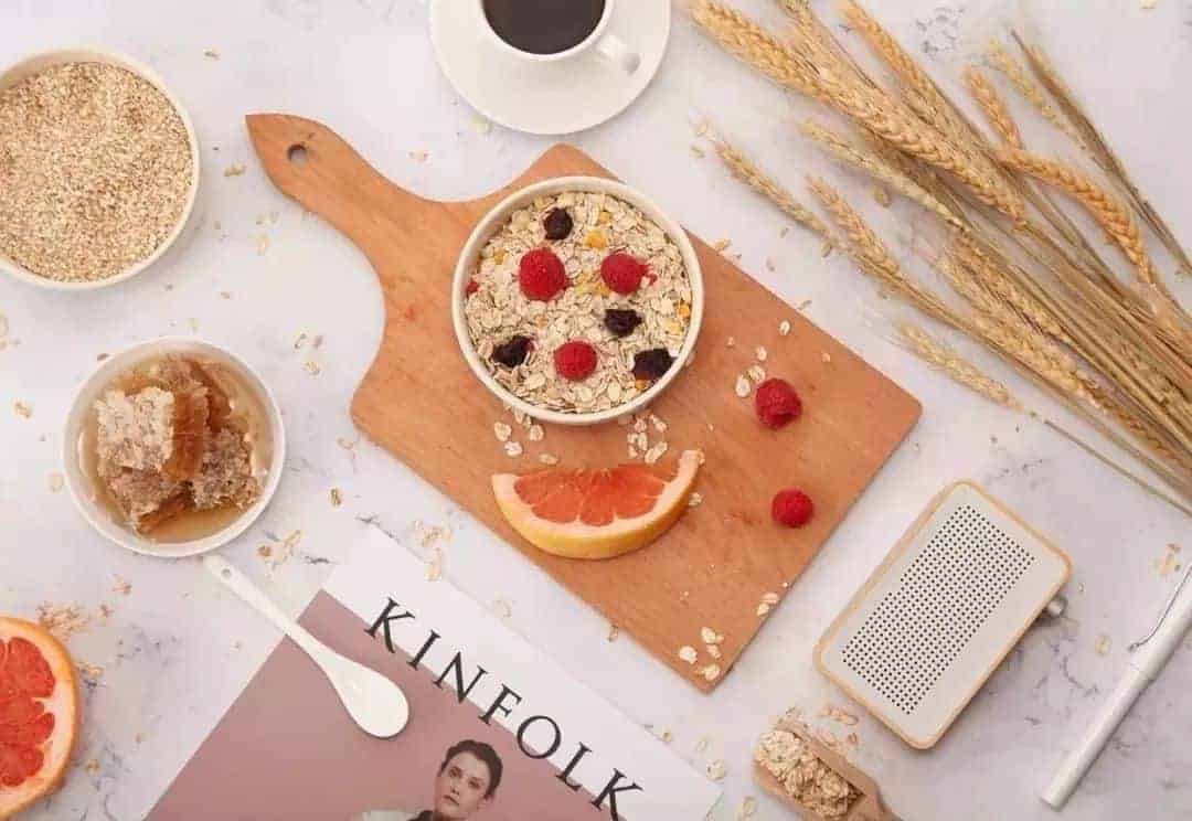 Top 10 Best Gluten Free Cookbooks Reviews