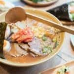 Top 10 Best Noodle Cookbooks Reviews