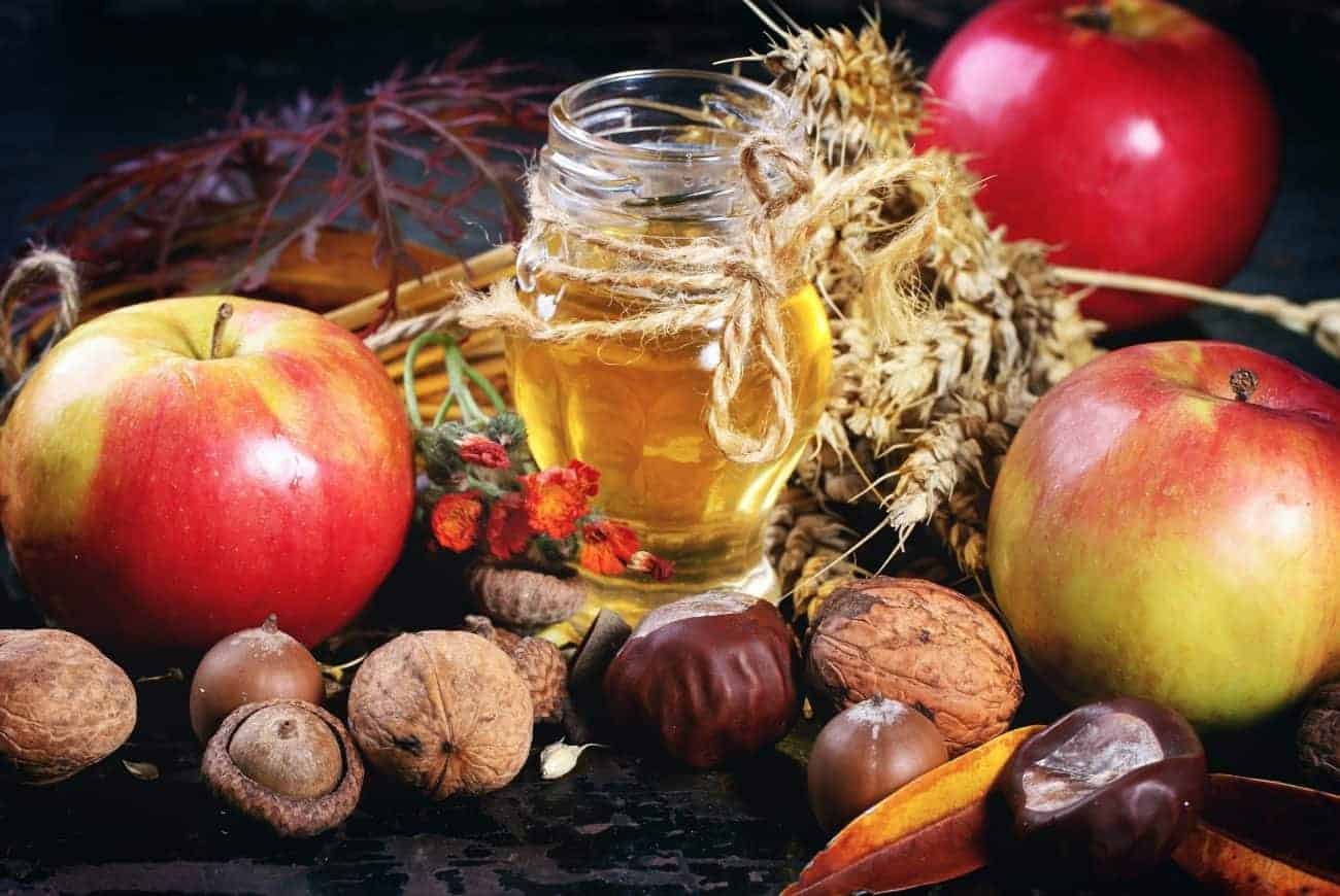 Top 8 Best Cancer Cookbooks Reviews