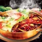 Top 8 Best Hot Pot Cookbooks Reviews