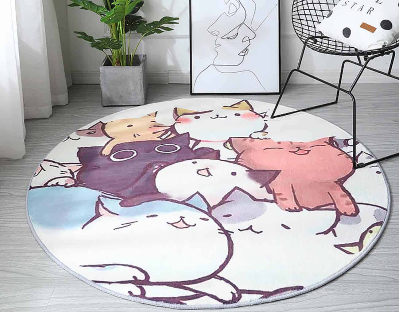 How to Choose the Best Chair Mat
