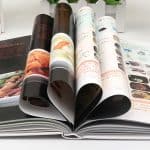 Top 8 Best Chinese Cookbooks Reviews