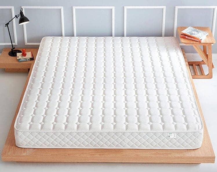 How to Choose the Best Full Size Mattress
