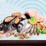 Top 10 Best Fish and Seafood Cookbooks Reviews