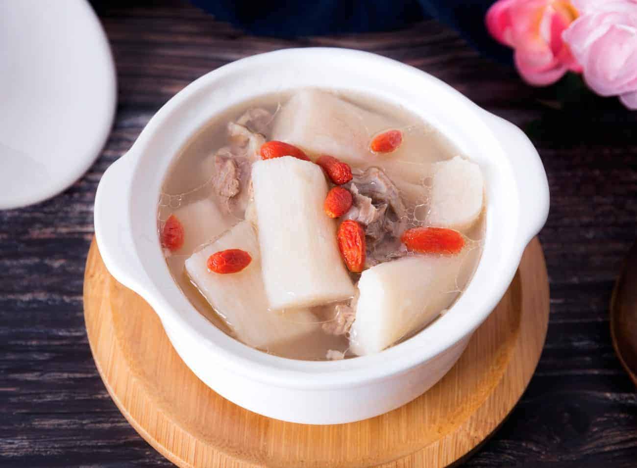 Top 10 Best Soup Cookbooks Reviews
