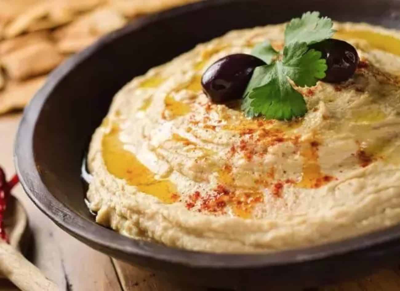 Top 10 Best Kosher Cookbooks Reviews