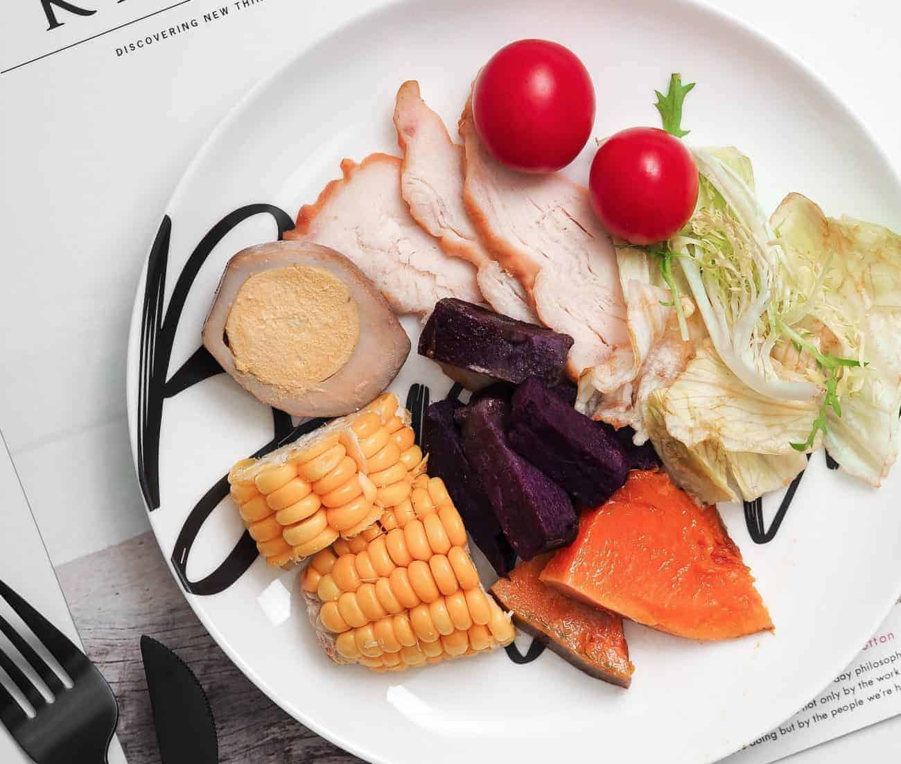 Top 8 Best Low Cholesterol Cookbooks Reviews