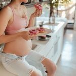 Top 8 Best Pregnancy Cookbooks Reviews2