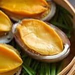 Best Abalone Recipes in Chinese Cuisine