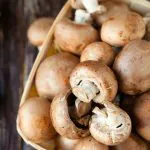 Best Mushroom Recipes in Chinese Cuisine