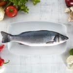 Best and Easy Fish Recipes in Chinese Cuisine