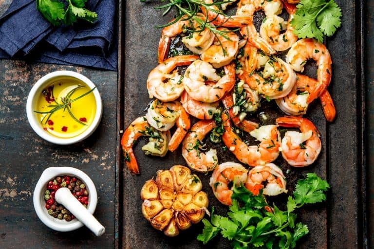 51 Best and Easy Shrimp Recipes in Chinese Cuisine | My Chinese Recipes
