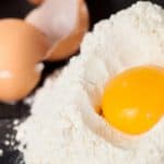 Easy and Best Egg Recipes in Chinese Cuisine