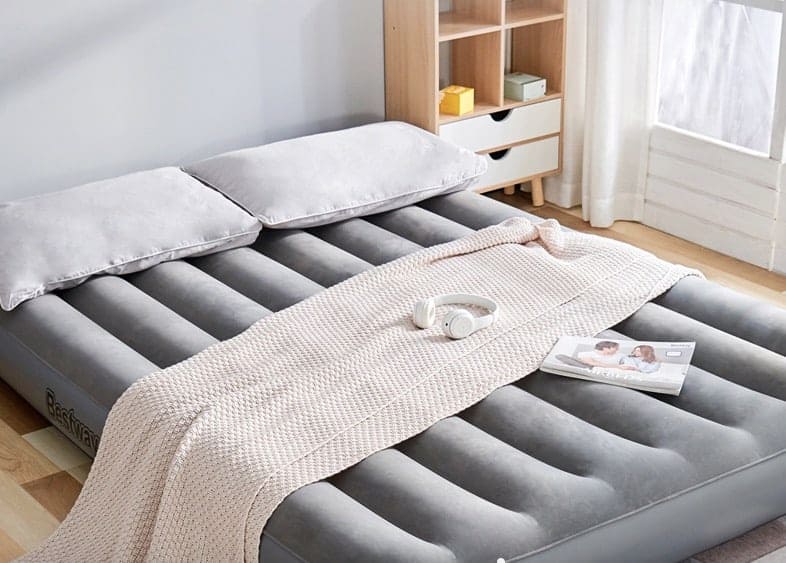 How to Choose the Best Air Mattress