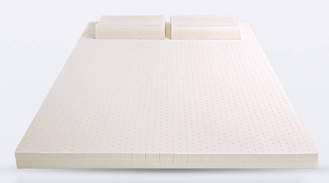 How to Choose the Best Latex Mattress