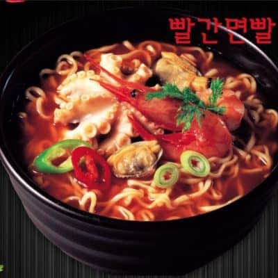 Top 10 Best Rice Cookers Reviews and Buying Guide | My Chinese Recipes